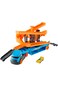 Hot Wheels Lift &amp; Launch Asstd. JMJ52