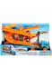 Hot Wheels Lift &amp; Launch Asstd. JMJ52