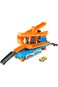 Hot Wheels Lift &amp; Launch Asstd. JMJ52