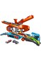 Hot Wheels Lift &amp; Launch Asstd. JMJ52