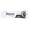 Signal Complete 8 Nature Elements Toothpaste  Charcoal75ml