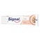 Signal Complete 8 Nature Elements Toothpaste  Clove  75ml