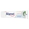 Signal Complete 8 Nature Elements Toothpaste  Baking Soda  75ml
