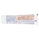 Signal Complete 8 Nature Elements Toothpaste  Pink Salt &amp; Chamomile75ml