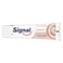 Signal Complete 8 Nature Elements Toothpaste  Pink Salt &amp; Chamomile75ml