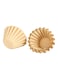 Coffee Filter Paper Brown