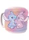 LILO &amp; STITCH (PLANETARY) FUZZY MUG