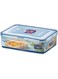 LocknLock Rectangular Food Container - 2.1 L