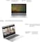 HP New Core i7 15.6" Laptop   NEW Edition   Intel High-Performance Core i7-1255U up to 4.7GHz   16GB RAM - 512GB PCIe SSD   Webcam   FHD   Long Battery Life   Windows 11   Business &amp; Academic
