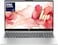 HP New Core i7 15.6" Laptop   NEW Edition   Intel High-Performance Core i7-1255U up to 4.7GHz   16GB RAM - 512GB PCIe SSD   Webcam   FHD   Long Battery Life   Windows 11   Business &amp; Academic
