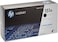 HP 151A Black LaserJet Toner Cartridge (W1510A) &ndash; High-Yield Toner for HP LaserJet Pro 4003/4103