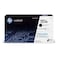 HP 151A Black LaserJet Toner Cartridge (W1510A) &ndash; High-Yield Toner for HP LaserJet Pro 4003/4103