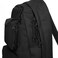 Eastpak-Padded Double-Large Backpack with laptop compartment-Black-EK0A5B7Y008