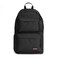 Eastpak-Padded Double-Large Backpack with laptop compartment-Black-EK0A5B7Y008