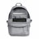 Eastpak-Padded Double-Large Backpack with laptop compartment-Sunday Grey    -EK0A5B7Y363