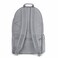 Eastpak-Padded Double-Large Backpack with laptop compartment-Sunday Grey    -EK0A5B7Y363