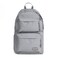 Eastpak-Padded Double-Large Backpack with laptop compartment-Sunday Grey    -EK0A5B7Y363