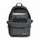 Eastpak-Padded Double-Large Backpack with laptop compartment-Black Denim-EK0A5B7Y77H