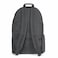Eastpak-Padded Double-Large Backpack with laptop compartment-Black Denim-EK0A5B7Y77H