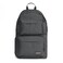 Eastpak-Padded Double-Large Backpack with laptop compartment-Black Denim-EK0A5B7Y77H