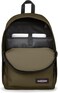 Eastpak Unisex_Adult Out Of Office Daypacks