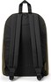 Eastpak Unisex_Adult Out Of Office Daypacks