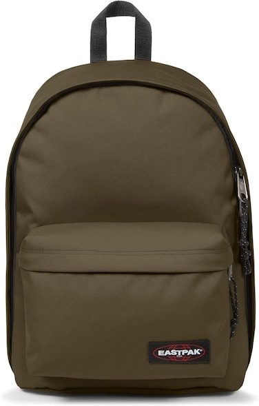 Eastpak Unisex_Adult Out Of Office Daypacks