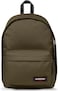 Eastpak Unisex_Adult Out Of Office Daypacks