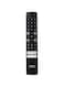 Replacement Remote Control For TCL Smart TV LCD LED
