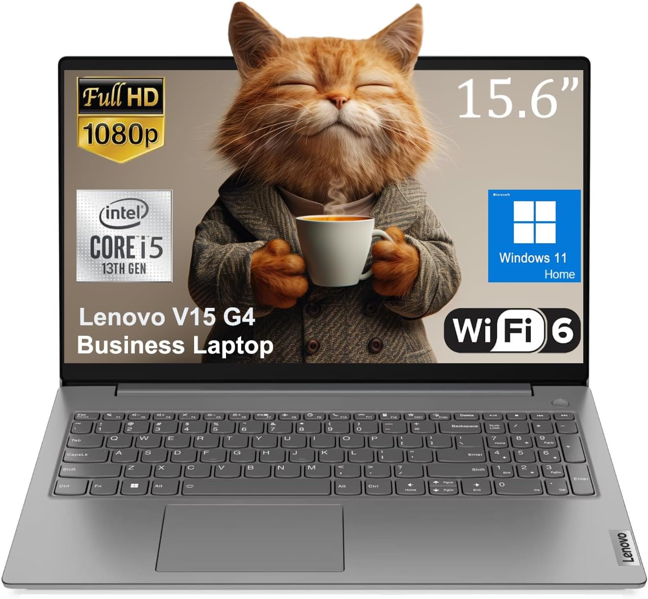 product-compare