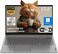 Lenovo V15 G4 15.6" Business Laptop, FHD Anti-Glare Display, Intel 10-Core i7-13620H (Beat Ultra 7 255U),40GB RAM, 1TB SSD, WiFi 6, Bluetooth 5.2, Windows 11 Pro, with 5ave 6-in-1 Accessory Kit