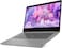 Lenovo IdeaPad 14" FHD Slim And Light Laptop, Intel Core i5-12th Gen. Processor, 8GB RAM, 512GB SSD, HDMI, Webcam, Wi-Fi, Bluetooth 5.0, Card Reader, Windows 11, Artic Gray