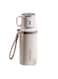 cup for women with high value water cup 316 stainless steel for middle school boys to go to school for tea brewing cup