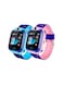 Kids Smart Watch with SIM Card Support, GPS Tracking and SOS Button