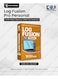 Binary Fortress LogFusion Pro Personal   Unlimited Devices for Lifetime   Digital License