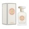 Tory Burch Sublime Rose EDP 90ml for Women