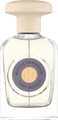 Tory Burch Mystic Geranium For Women Eau De Parfum 90ml