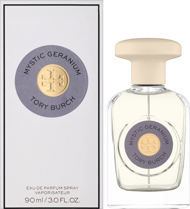Tory Burch Mystic Geranium For Women Eau De Parfum 90ml