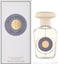 Tory Burch Mystic Geranium For Women Eau De Parfum 90ml
