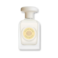 Tory Burch Divine Moon For Women Eau De Parfum 50ml