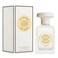 Tory Burch Divine Moon For Women Eau De Parfum 50ml