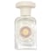 Tory Burch Sublime Rose For Women Eau De Parfum 50ml