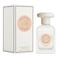 Tory Burch Sublime Rose For Women Eau De Parfum 50ml