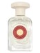 Tory Burch Cosmic Wood For Women Eau De Parfum 50ml