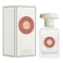 Tory Burch Cosmic Wood For Women Eau De Parfum 50ml