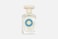 Tory Burch Electric Sky For Women Eau De Parfum 90ml