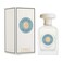 Tory Burch Electric Sky For Women Eau De Parfum 90ml