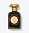 Tory Burch Daring Rose For Women Eau De Parfum 90ml