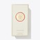 Tory Burch Daring Rose For Women Eau De Parfum 90ml