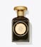 Tory Burch Infinite Oak For Women Eau De Parfum 90ml